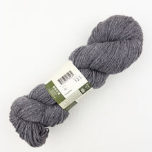 Load image into Gallery viewer, Double Broken Rib Scarf (DK version) Knitting Kit | Queensland Kathmandu DK & Knitting Pattern (#003B)
