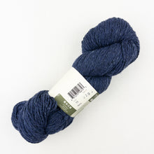 Load image into Gallery viewer, Juniper Hoodie Knitting Kit | Queensland Kathmandu DK & Knitting Pattern