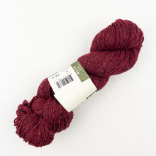 Load image into Gallery viewer, Juniper Hoodie Knitting Kit | Queensland Kathmandu DK & Knitting Pattern