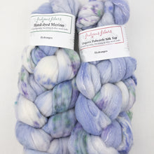 Load image into Gallery viewer, Frabjous Fibers Roving Braids