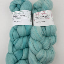 Load image into Gallery viewer, Frabjous Fibers Roving Braids