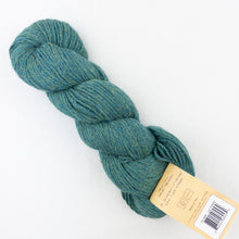 Load image into Gallery viewer, Easy Stockinette Cowl Knitting Kit | Cascade Pure Alpaca & Knitting Pattern (#177)