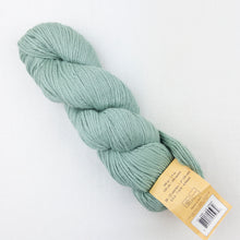 Load image into Gallery viewer, Easy Stockinette Cowl Knitting Kit | Cascade Pure Alpaca & Knitting Pattern (#177)
