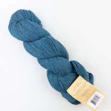 Load image into Gallery viewer, Easy Stockinette Cowl Knitting Kit | Cascade Pure Alpaca & Knitting Pattern (#177)