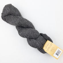 Load image into Gallery viewer, Easy Stockinette Cowl Knitting Kit | Cascade Pure Alpaca & Knitting Pattern (#177)