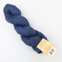 Load image into Gallery viewer, Easy Stockinette Cowl Knitting Kit | Cascade Pure Alpaca & Knitting Pattern (#177)