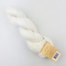 Load image into Gallery viewer, Easy Stockinette Cowl Knitting Kit | Cascade Pure Alpaca & Knitting Pattern (#177)
