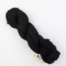 Load image into Gallery viewer, Basic Cabled Hat (worsted version) Knitting Kit | Cascade Pure Alpaca & Knitting Pattern (#98A)