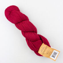 Load image into Gallery viewer, Easy Stockinette Cowl Knitting Kit | Cascade Pure Alpaca & Knitting Pattern (#177)