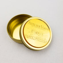 Load image into Gallery viewer, Atelier Gold Tin