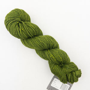 Beech Hill Wrap Knitting Kit | The Fibre Co. Acadia