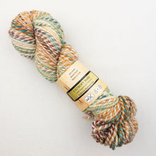 Load image into Gallery viewer, Iris Hat (Entropy Version) Knitting Kit | Entropy Bulky & Knitting Pattern (#149)