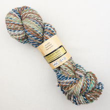 Load image into Gallery viewer, Iris Hat (Entropy Version) Knitting Kit | Entropy Bulky & Knitting Pattern (#149)