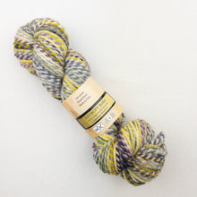 Load image into Gallery viewer, Iris Hat (Entropy Version) Knitting Kit | Entropy Bulky & Knitting Pattern (#149)