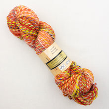 Load image into Gallery viewer, Iris Hat (Entropy Version) Knitting Kit | Entropy Bulky & Knitting Pattern (#149)