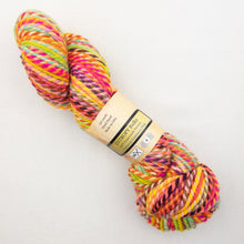 Load image into Gallery viewer, Iris Hat (Entropy Version) Knitting Kit | Entropy Bulky & Knitting Pattern (#149)