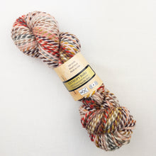 Load image into Gallery viewer, Bulky Stockinette Cowl Knitting Kit | Entropy Bulky & Knitting Pattern (#375)