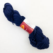 Load image into Gallery viewer, Jade Sapphire Zageo Cashmere