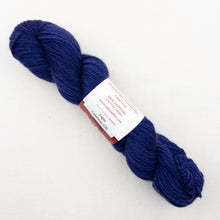 Load image into Gallery viewer, Jade Sapphire Zageo Cashmere
