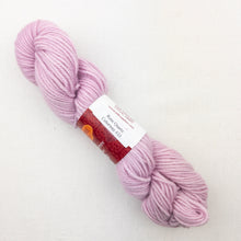 Load image into Gallery viewer, Jade Sapphire Zageo Cashmere