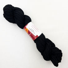 Load image into Gallery viewer, Jade Sapphire Zageo Cashmere