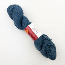 Load image into Gallery viewer, Jade Sapphire Zageo Cashmere