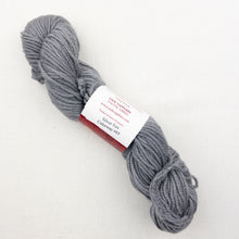 Load image into Gallery viewer, Jade Sapphire Zageo Cashmere