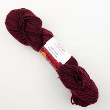 Load image into Gallery viewer, Jade Sapphire Zageo Cashmere