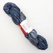 Load image into Gallery viewer, Jade Sapphire Zageo Cashmere