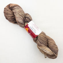 Load image into Gallery viewer, Jade Sapphire Zageo Cashmere