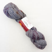 Load image into Gallery viewer, Jade Sapphire Zageo Cashmere