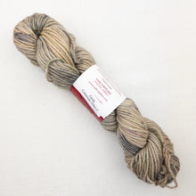 Load image into Gallery viewer, Jade Sapphire Zageo Cashmere