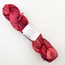 Load image into Gallery viewer, Jade Sapphire Zageo Cashmere