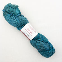 Load image into Gallery viewer, Jade Sapphire Zageo Cashmere