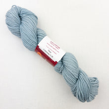 Load image into Gallery viewer, Jade Sapphire Zageo Cashmere