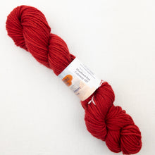 Load image into Gallery viewer, Melt the ICE Hat Knitting Kit