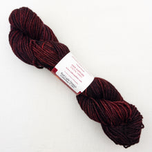 Load image into Gallery viewer, Jade Sapphire Zageo Cashmere