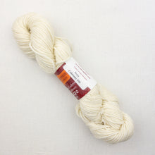 Load image into Gallery viewer, Jade Sapphire Zageo Cashmere