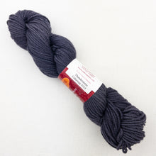 Load image into Gallery viewer, Jade Sapphire Zageo Cashmere