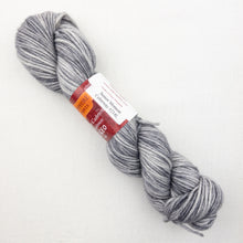 Load image into Gallery viewer, Jade Sapphire Zageo Cashmere