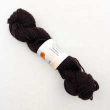 Load image into Gallery viewer, Jade Sapphire Zageo Cashmere