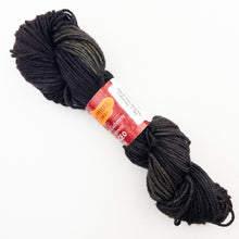 Load image into Gallery viewer, Jade Sapphire Zageo Cashmere