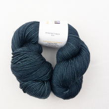 Load image into Gallery viewer, Pincha Shawl Knitting Kit | Dream in Color Smooshy with Cashmere