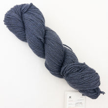 Load image into Gallery viewer, Column & Ridge Hat Knitting Kit | mYak Baby Yak Medium & Knitting Pattern (#306)