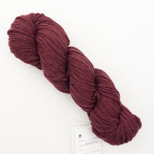 Load image into Gallery viewer, Column & Ridge Hat Knitting Kit | mYak Baby Yak Medium & Knitting Pattern (#306)