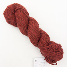 Load image into Gallery viewer, Schneeflocken Shawl Knitting Kit | mYak Baby Yak Medium