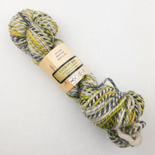 Load image into Gallery viewer, Iris Hat (Entropy Version) Knitting Kit | Entropy Bulky & Knitting Pattern (#149)