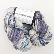 Load image into Gallery viewer, MollyGirl Rock Star DK