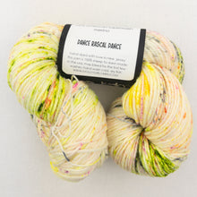 Load image into Gallery viewer, MollyGirl Rock Star DK
