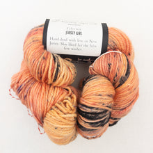 Load image into Gallery viewer, MollyGirl Rock Star DK